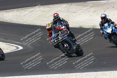media/Jul-13-2025-Pacific Track Time (Sun) [[819660bca7]]/C Group/1040am (Turn 3)/